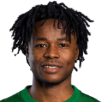 S. Kamara