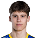 A. Grikovs