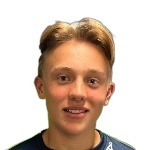 M. Spiten
