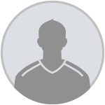 M. Danielsen