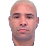 K. Carvalho