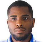 A. Santos de Santana