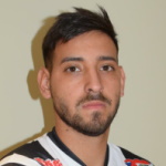 Torres Lautaro
