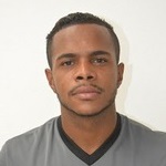 O. Dias Castro