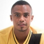 E. de Oliveira Martins