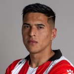 R. Pino