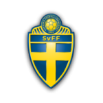 Division 2 - Södra Svealand (Sweden) - 2025