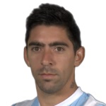 R. Díaz