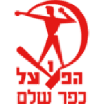 club logo