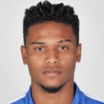 W. da Silva