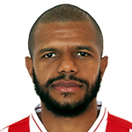 W. Simões
