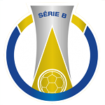Serie B (Brazil) - 2025