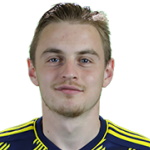 player photo