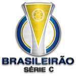 Serie C (Brazil) - 2025