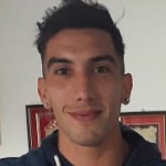 J. Pereyra