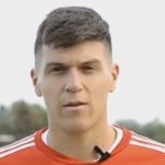 player photo