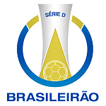 Serie D (Brazil) - 2025