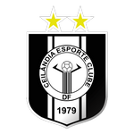 club logo