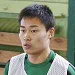 Y. Fei