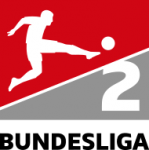2. Bundesliga (Germany) 2025-2026
