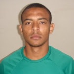 L. Galdino