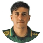 player photo