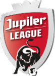 Eerste Divisie (Netherlands) 2025-2026