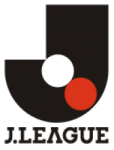 J1 League (Japan) - 2025