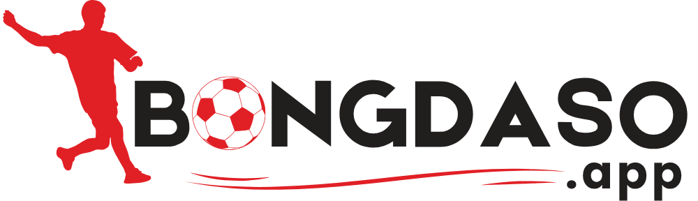 bongdaso.app